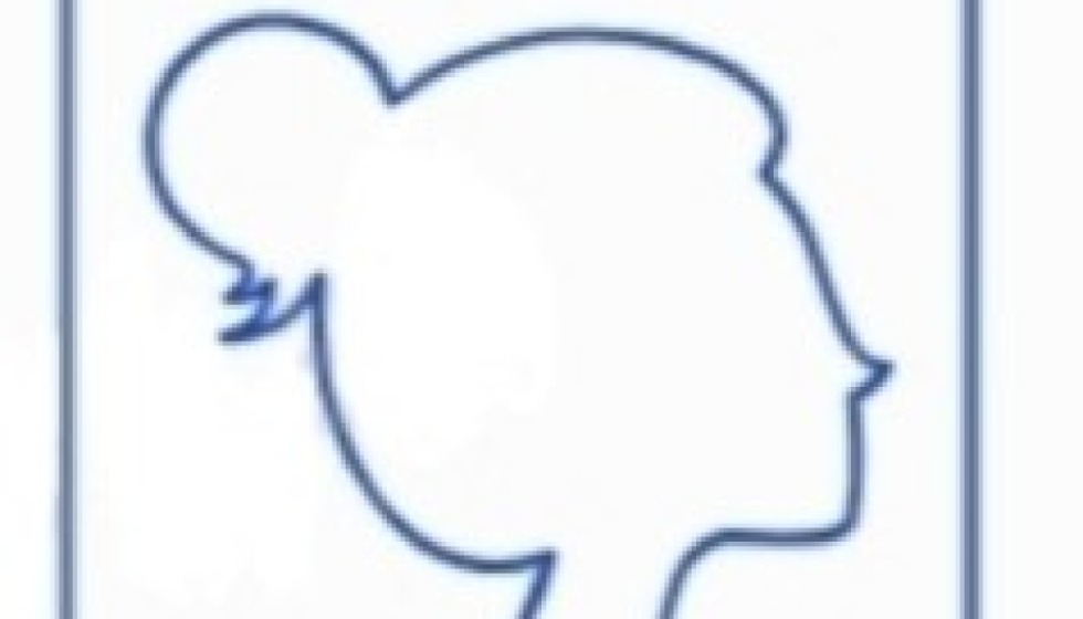 PUTERI AMANDA BINTI ZULKIFLI